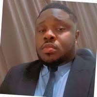 50+ "Dave Nii" profiles