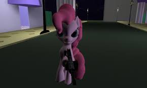 Check spelling or type a new query. Steam Workshop Mods I Like