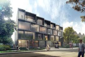 Departamentos modernos by estadia magica fırsatlarına bakın (ücretsiz iptal seçeneği ile tamamen iade edilebilir fiyatlar dâhil). 5468796 Architects Fachada Arquitectura Arquitectura De Edificios Arquitectura