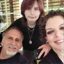 Hi guys first time posting, I have one identical to this one and having a  small problem with the hoses rubbing