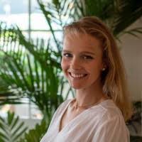 100+ "Culver" profiles