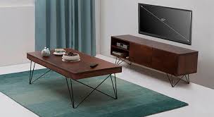 Marble top coffee table & tv cabinet living room furniture set inside 2018 tv stand coffee table sets view photo 3 of 20. Dyson Tv Unit Coffee Table Set Urban Ladder