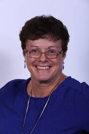 Lewisburg Farmer's Market