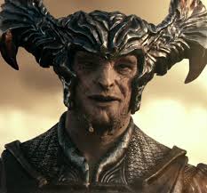 You know that terrible feeling when no one understands you, and you just steppenwolf is thought to be one of hesse's most autobiographical novels—he left his wife, just like. Jcjitbhkjllskm