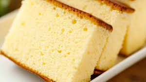 Gateau A La Vanille Cuit Au Micro Ondes Vraiment Un Regal Tasties Foods En 2020 Gateau A La Vanille Gateau Au Micro Onde Recette Dessert Facile