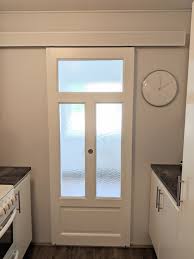 Image result for site:byggahus.se 3a-till-4a