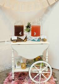 Story Book Themed Baby Shower Guest Feature Storybook Baby Shower Baby Shower Storybook Baby Shower Theme