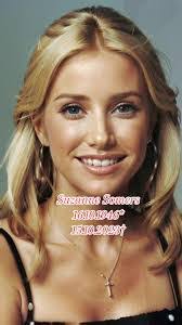 Ulysses Graham's Instagram, Twitter & Facebook