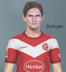 Benito raman ist nicht mehr spieler des fc schalke 04. Pes 2019 Faces Benito Raman By Dustmcpw Pesnewupdate Com Free Download Latest Pro Evolution Soccer Patch Updates