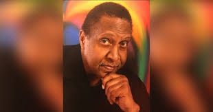 Obituary for Curtis Greer