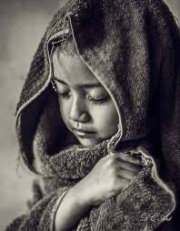 My soul is touched this voice 🫀🎧🎧🎧🥀 #Lyrics