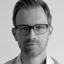 Prof. Dr. Henning Tümmers