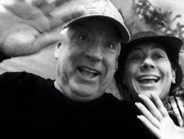 In reading through all the comments, we saw a lot of things like, 'I met my  significant other there, I had my 21st birthday there, my band played  there, I hung there