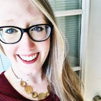 60+ "Karli" profiles