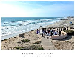 South Ponto Beach Wedding Photos 08 San Diego Wedding Photographer Mexico Wedding Venue Beach Wedding Photos