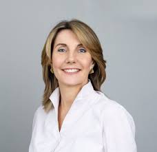 Expert Witness Services