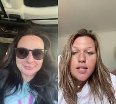 Marah Brooklyn Collins