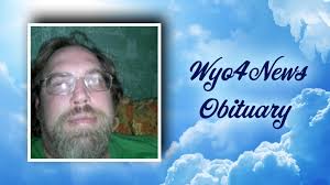 Shane Mark Triplett (August 10, 1967