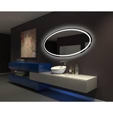 We did not find results for: Paris Mirror 70 In X 32 In 3000k 24v Oval Led Lighting Mirror Lowe S Canada