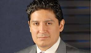 Fox Deportes: We plan to add new shows, more news and more fighting events 