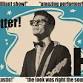 BUDDY HOLLY( DANNY AND THE HEARTBEATS) - The Diamond, 47 Stoney St Event Image