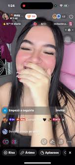 Madilim Kase Doon: Good Vibes and Laughter