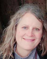 Find Therapists and Psychologists in Batavia, IL