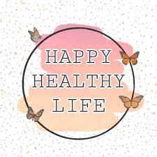 No teams 1 team 2 teams 3 teams 4 teams 5 teams 6 teams 7 teams 8 teams 9 teams 10 teams custom. Happy Healthy Life Reviews Facebook