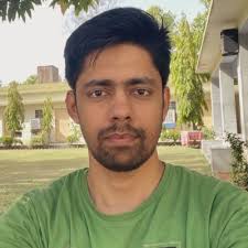 Tisha Saha (@TishaSaha10)