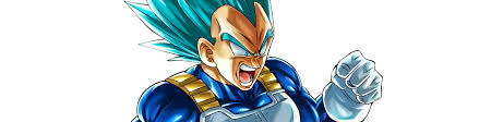 Check spelling or type a new query. Super Saiyan God Ss Vegeta Dbl18 05s Characters Dragon Ball Legends Dbz Space