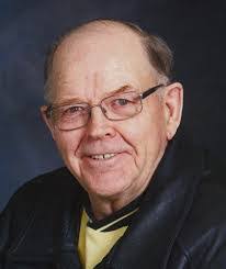 Greg Tait's Instagram, Twitter & Facebook