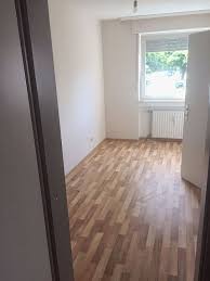 Bei wohnungsboerse.net finden sie ein großes angebot an attraktiven wohnungen in soest jeder preisklasse! 2 Zimmer Wohnung Zu Vermieten Siegmund Schultze Weg 51 59494 Soest Soest Kreis Mapio Net