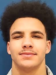 High school wrestling: Times-News District 10, Region All-Star teams