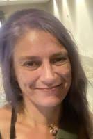 Kimberly Dawn Lindsey