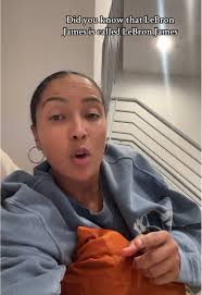 This is how you impress your kids!!!