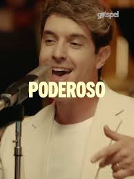 Yordi En Cora Lang Leve De Liefde