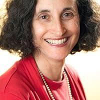 To the Edge of Sorrow by Aharon Appelfeld