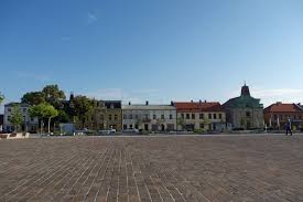 Tomaszów mazowiecki naszemiasto.pl, tomaszów mazowiecki. Tomaszow Mazowiecki Wiecej Niz Jeden Dzien Zwiedzania