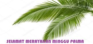 Waktu berbuka puasa di mataram, ntb, jatuh pada 18.08 wita. Paling Baru Ucapan Selamat Hari Minggu Palma The Primary Reader
