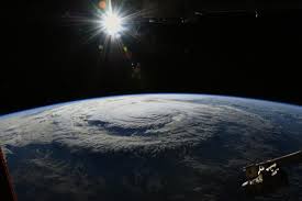 Hurricane Florence Set Stage For Some Wild Scenes Hurricane Pictures Cities In North Carolina Climate Change