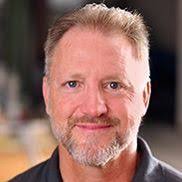 Marrs Contracting llc