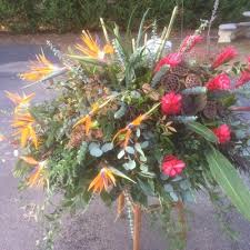 The gallery of flowers proudly serves wilson. The Gallery Of Flowers 3601 Airport Blvd Nw Wilson Nc Florists Mapquest
