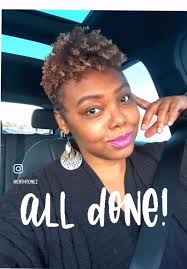 Jadakingdom Low Hair Cut