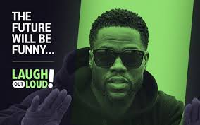 Storyline:comedian kevin hart performs in front of a crowd of 50,000 people at philadelphia's outdoor venue, lincoln financial field.user reviews: Comedian Kevin Hart Launches Laugh Out Loud Streaming Video Service 08 01 2017