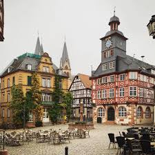 Heppenheim Instagram Henrichs Deutschland