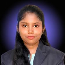 Follow Lina Gallagher- eCommerce Leader