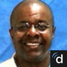 Hal Richardson's Instagram, Twitter & Facebook