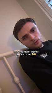 Sid the Sloth Tells a Hilarious Detention Story