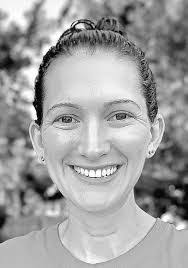 Livia Weiss's Instagram, Twitter & Facebook