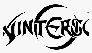 With over 25 years of design and branding experience, wintersun design is ready to help you reach your goals. Wintersun Logo Hd Png Download Transparent Png Image Pngitem